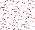 Image Not Available